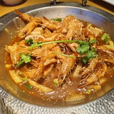 常含泪水的社畜