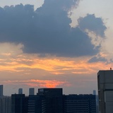 微微奥利给