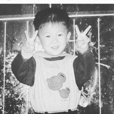 爱莲爱居爱土豆