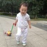 海蓝宝