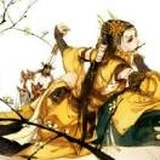 是阿花不是阿华啦