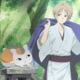 豆DOU_