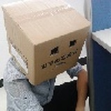 轮流看心理医生