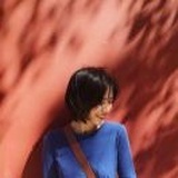 小子xi～