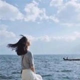明月