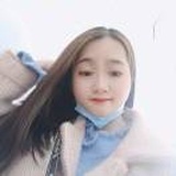 美妙奇遇