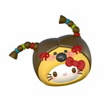 Kittym