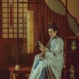轻山万重