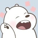 皮皮怪的小宝贝