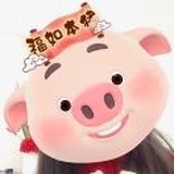misanisa
