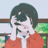 小丑