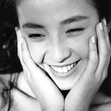 苦涩月亮狗