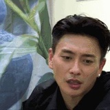 要我继续笑吗