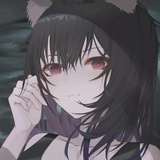夏葵