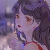 派小星