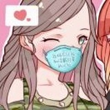 无敌草莓🍓