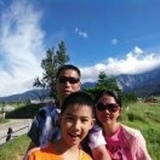 徐婉斌