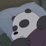 玉米脱粒机