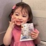一只小碗