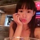 于是乎