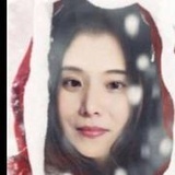 苏州Lucy1