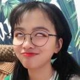 绿子