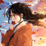 蒸包子好吃