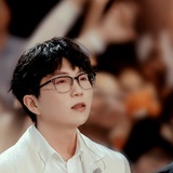 小王