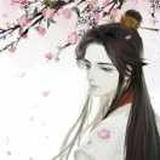 浅陌殇璃