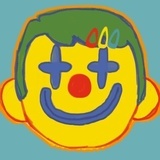 豆友219786289