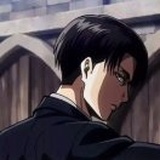 百无一用