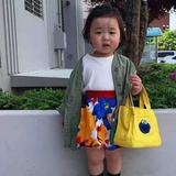 小小皮卡惹
