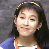江湖老实人