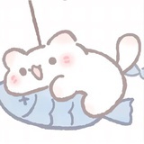 星衍