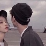 安