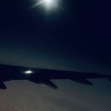 浮华洗尽
