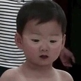 可爱咕咕