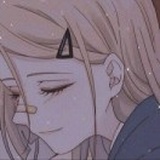 逆光梓