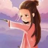 逮住一只小橙子🍊