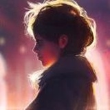 陈修之beth