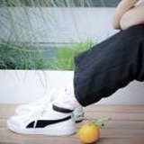 哈林