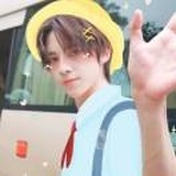 北笙👑