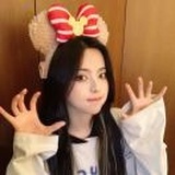 伪善小白兔🐰