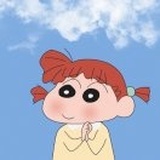 Holly早睡早起