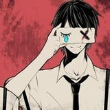 酒香醉人心