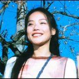 不急不紧张