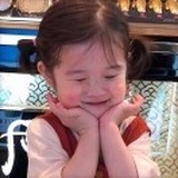 丢丢