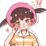 沐沐