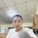 痛苦的回忆