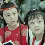 凝肌如雪